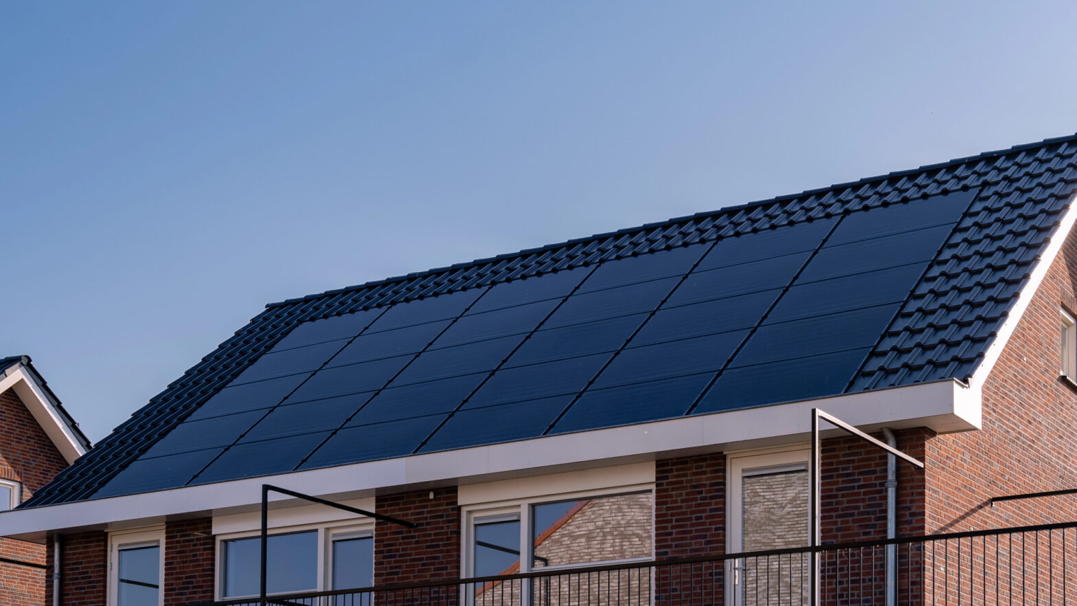 Sun collectors can deliver up to 85% of the Japanese electricity requirements: - Study