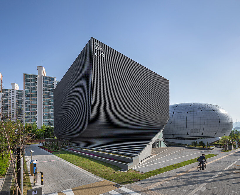 Photography Seoul Museum Art