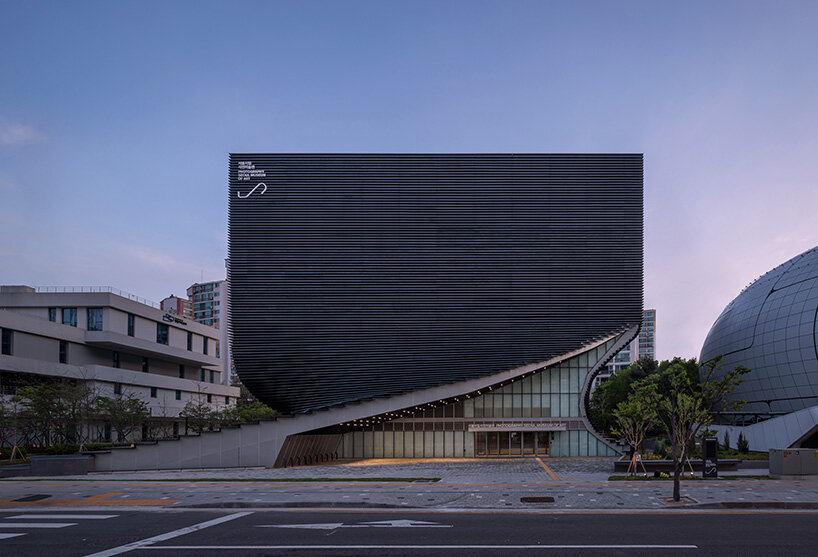 Photography Seoul Museum Art