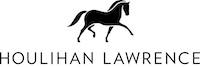 Official.houlihan