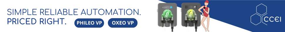 2025 Coverings Installation & Design Award announced (CID) - Poolmagazine.com