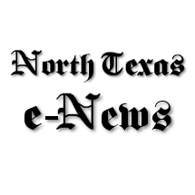 553 Brookes Way Reno, Texas 75462