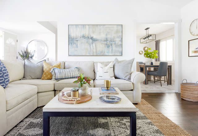 Chelius House of Design