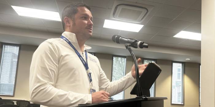 Airport, zoning regulations are made by the Warsaw Council in the 1st reading - Inkfreenews.com