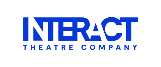 August Wilson's fences in the Interact Theater Company Los Angeles