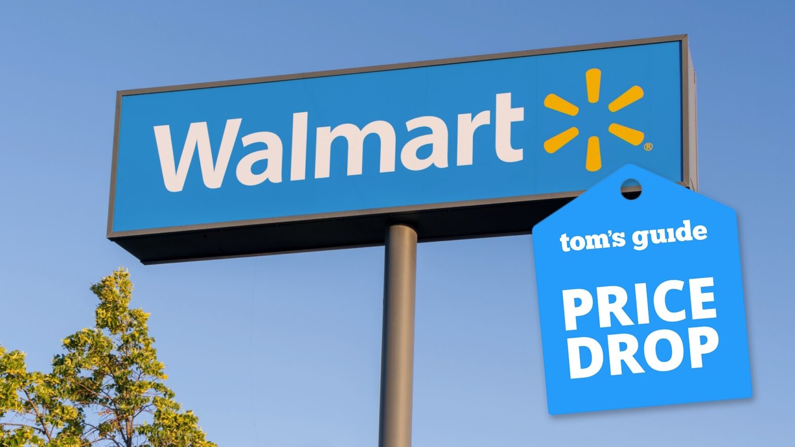 Early Walmart Memorial Day Sale Live - 31 offers that I now buy