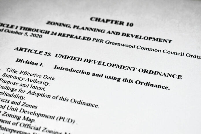 134893060_web1_20250214dj-gw-udo First updates of the uniform development regulation of Greenwood to become law