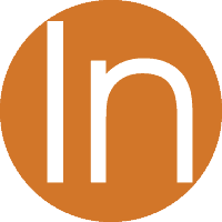 Stark insider - art, film, tech & lifestyle