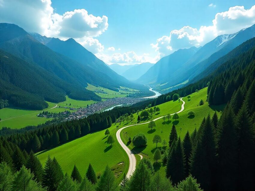 Freepik__The-Stil-IS-Candid-Image-photography-Natural__9110 travel and tour world Italy's Valle Maira