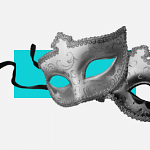 Newsletter IMG