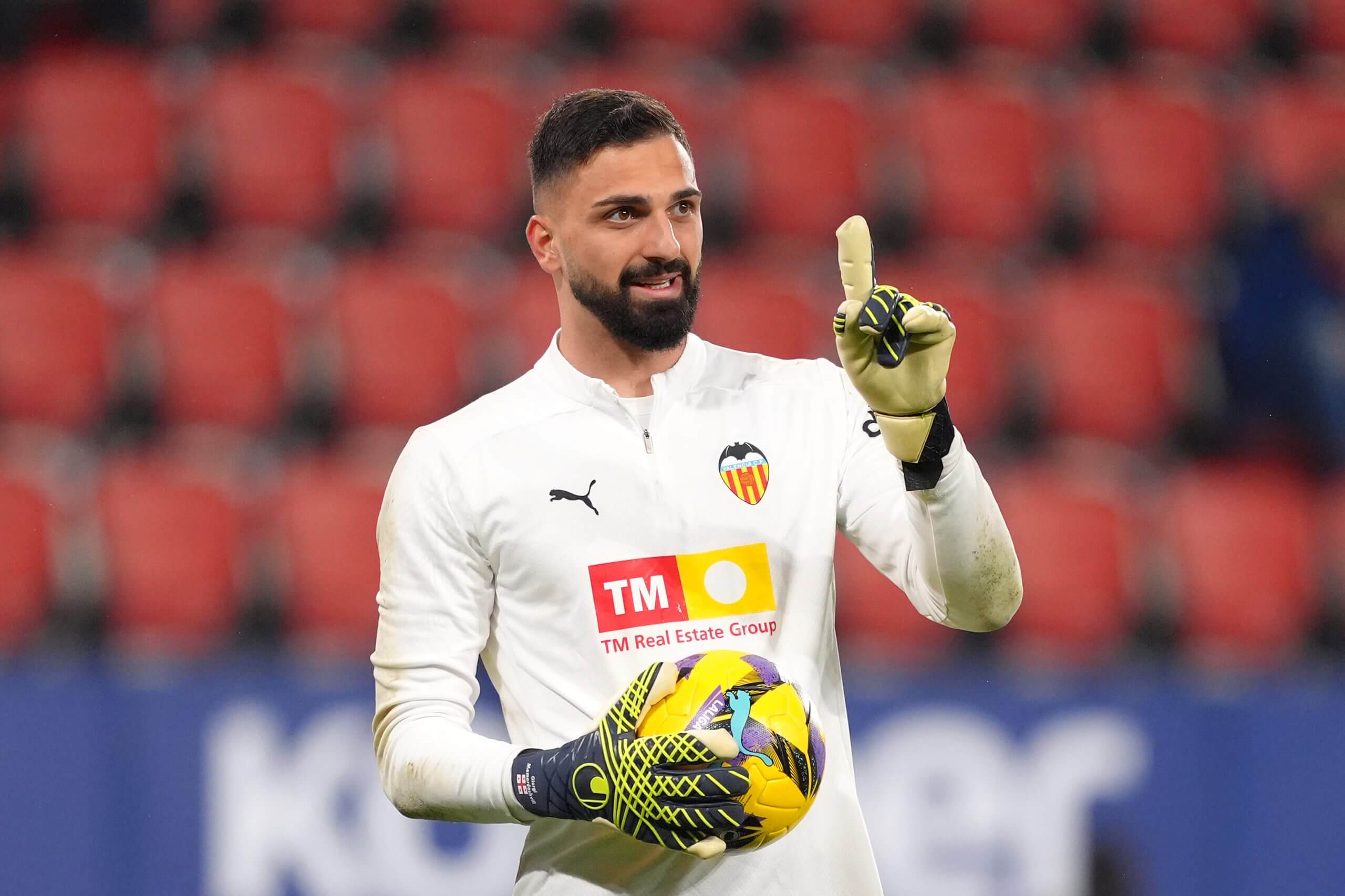 Liverpool's summer transfer plans: what we hear