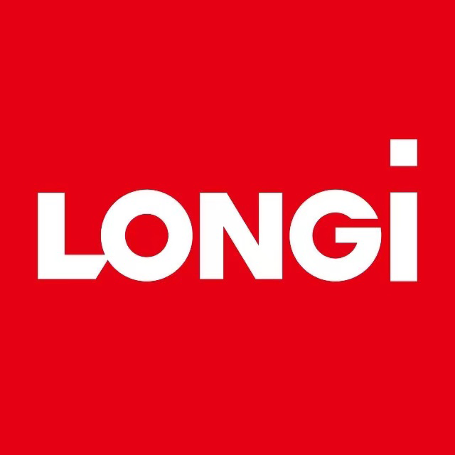 Longi Shannxi Weinan 8.73MW BIPV project