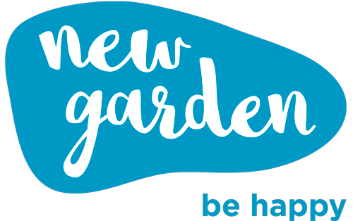 Newgarden starts Newgarden.ca - Spanish design meetings
