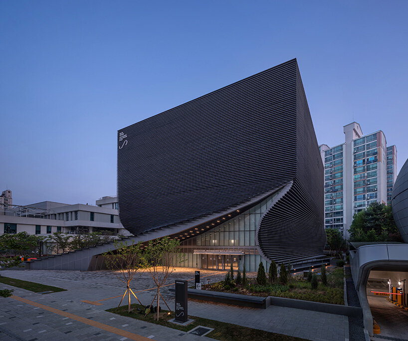 Photography Seoul Museum Art