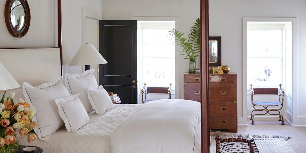 The 15 best bedside tables in 2025, so interior designers