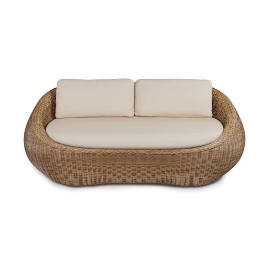 Avila Outdoor sofa