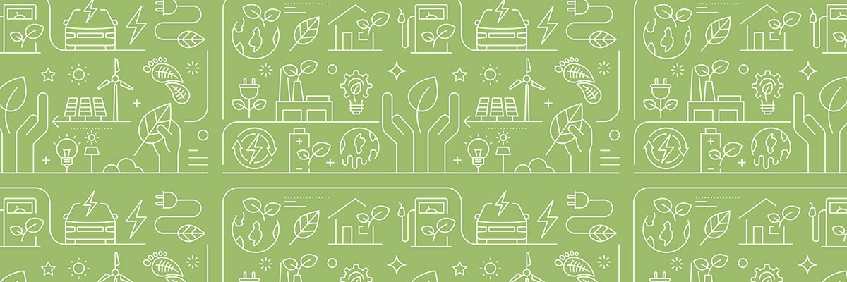 The 4 best sustainable marketing challenges