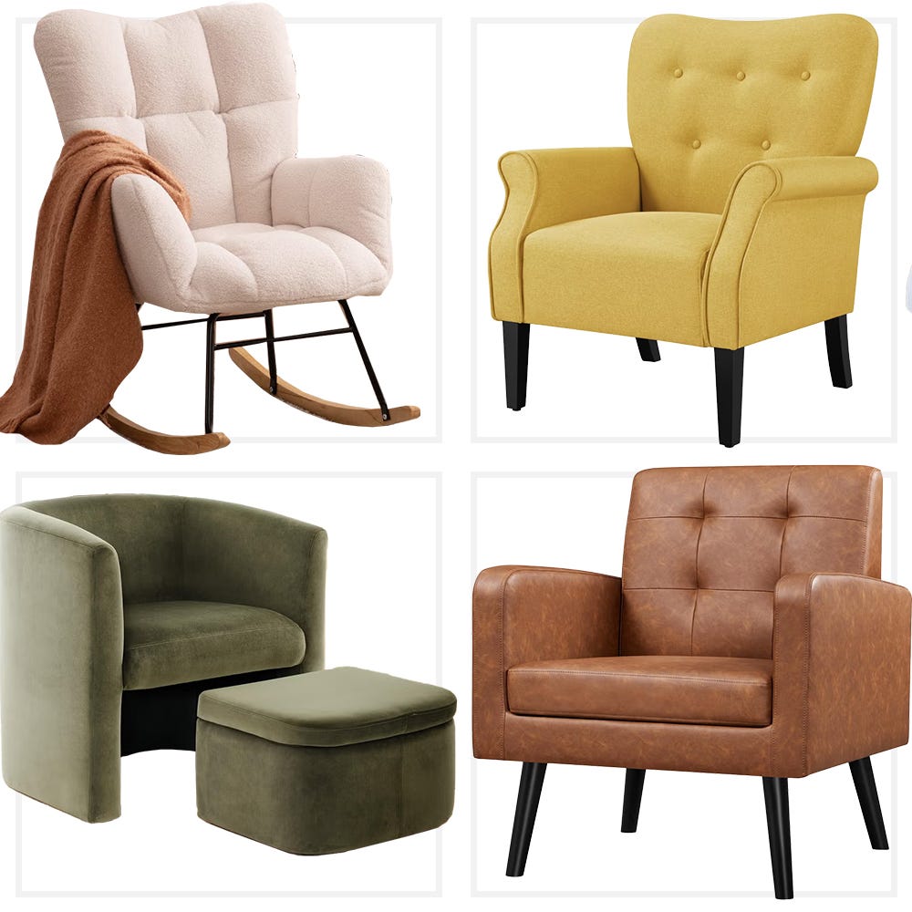 Amazon reading chairs Amazon reading chairs