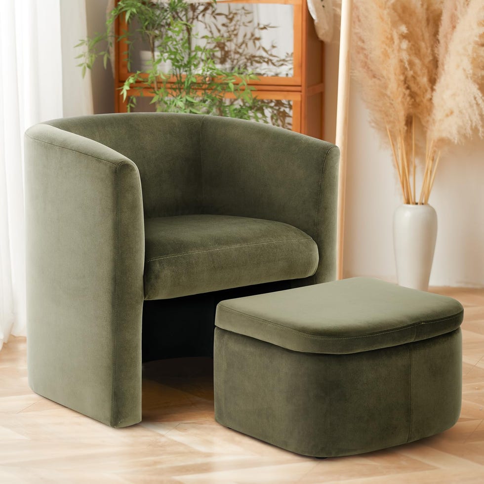 Upholsterer velvet fabrics camp with warehouse optoman Upholsterer velvet fabrics camp with warehouse optoman