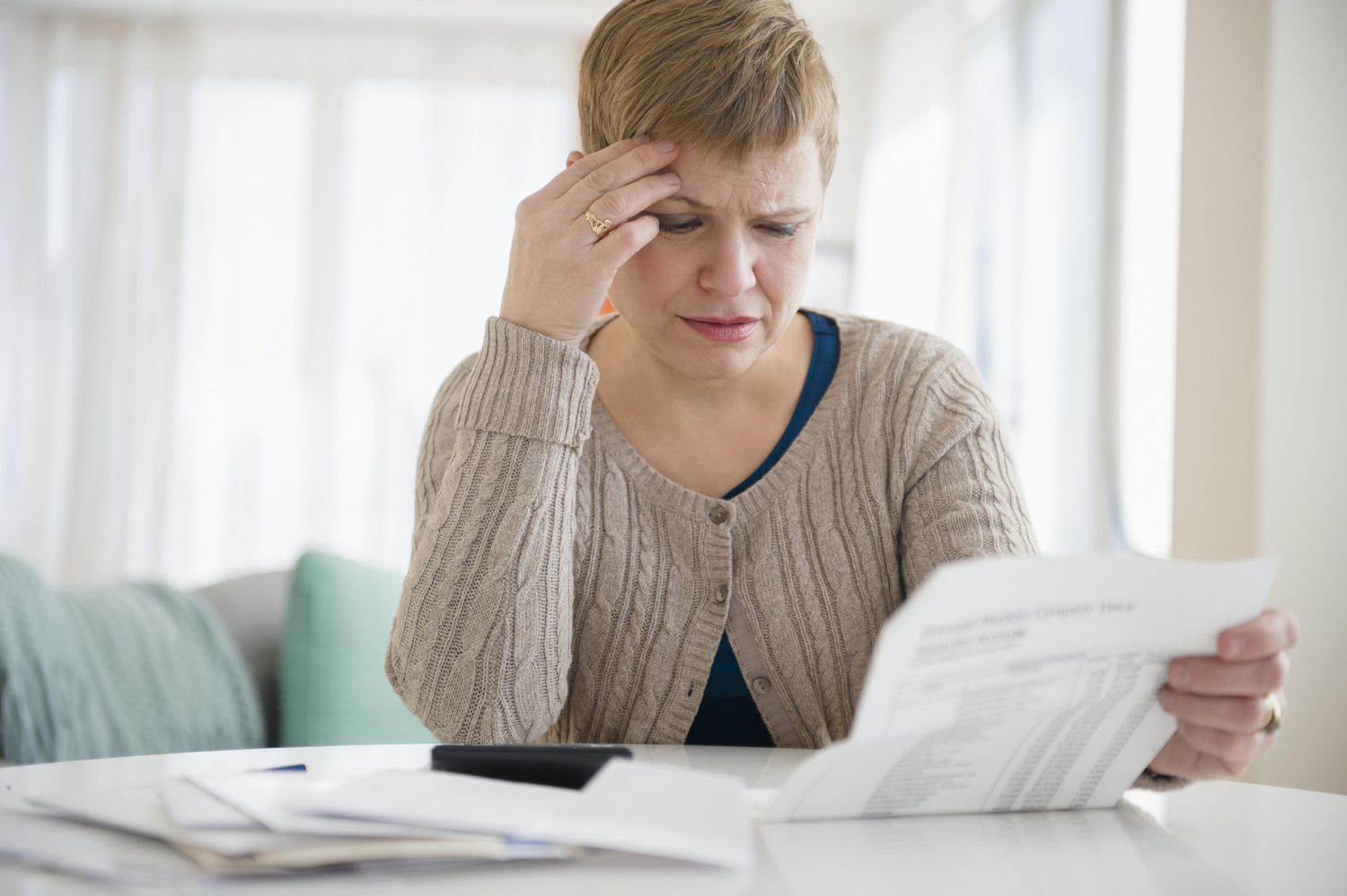 The often changing policy is the repayment of students who make it more difficult to repay the navigation