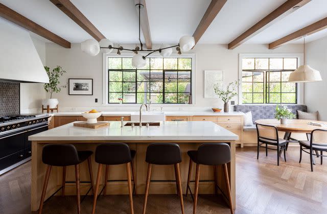 Erin Williamson Design