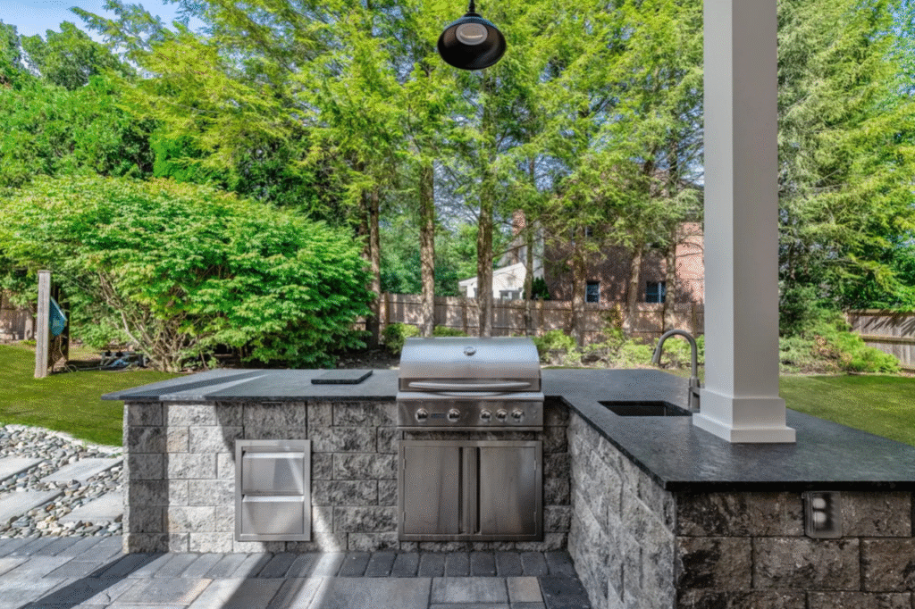 Trend with signature Mike: Nature outdoors