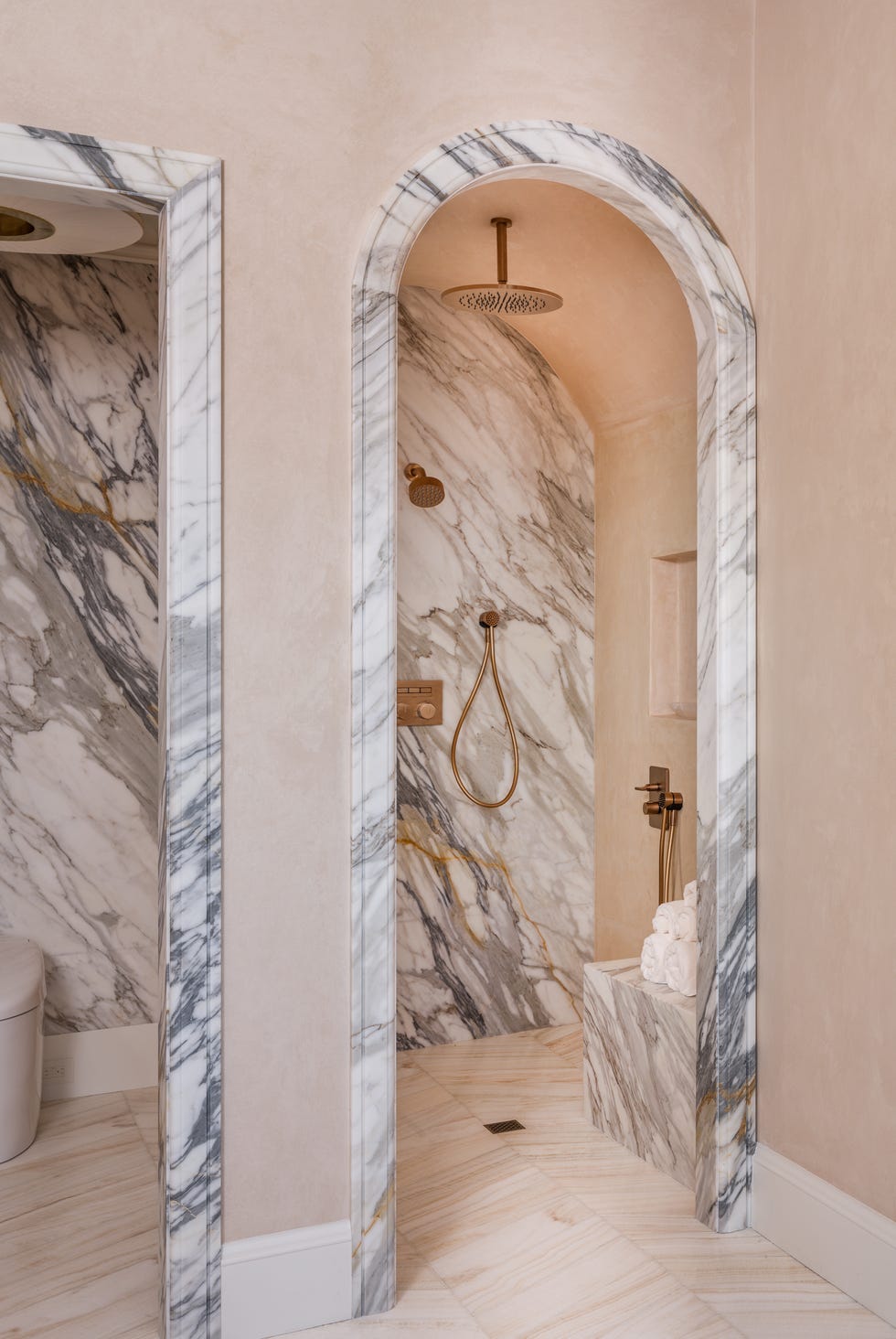 SF Decorator Showcase SF Decorator Showcase