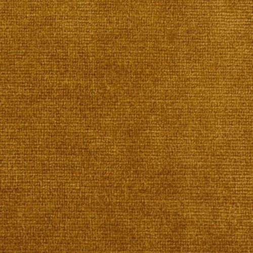 Sanderson, Boho Velvets fabric from Sanderson
