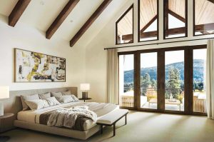 A last border for luxury - Riskmedia