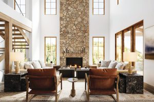 A last border for luxury - Riskmedia