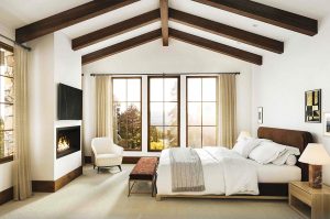 A last border for luxury - Riskmedia