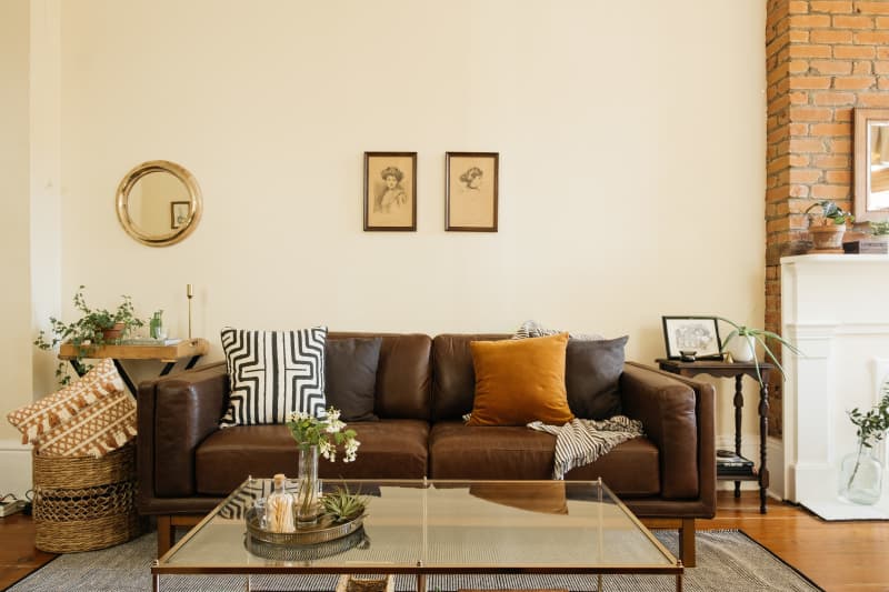 7 things that designers do every day to make their houses look luxury