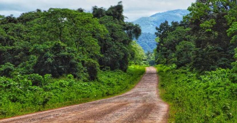 Ethiopia4 1 1 - travel and tour world The development of rural corridor in Ethiopia: a boost for sustainability and ecotourism