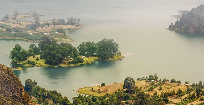 Ethiopia5 1 1 - travel and tour world The development of rural corridor in Ethiopia: a boost for sustainability and ecotourism