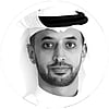 Ahmed bin Waters