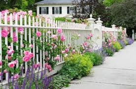 Fence company in NJ | Essex County Best fence installation