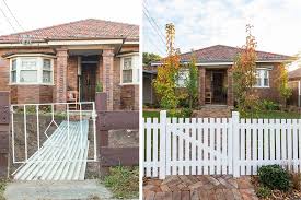 Fence company in NJ | Essex County Best fence installation