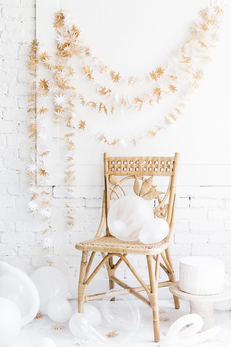 Wedding color schemes neutral Wedding color schemes neutral