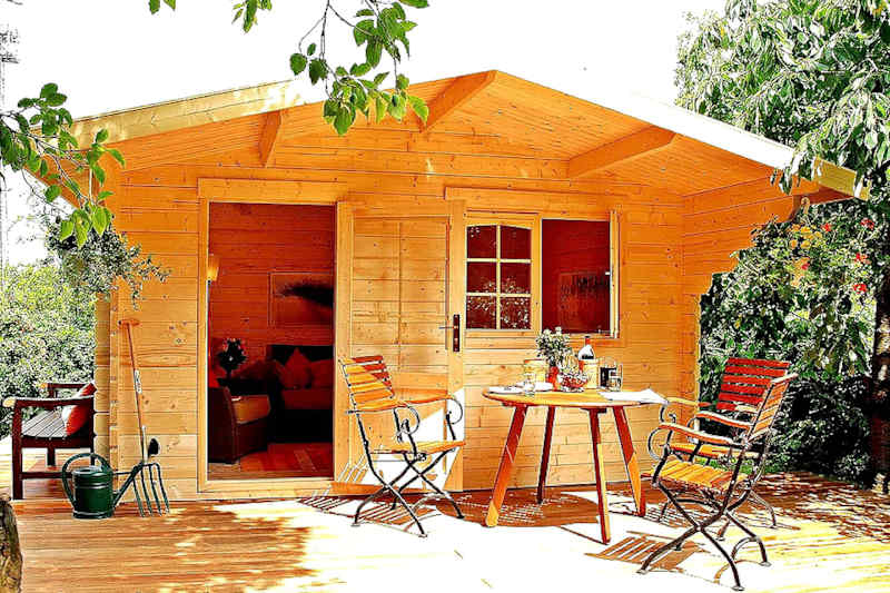 Escape | 108 square meters