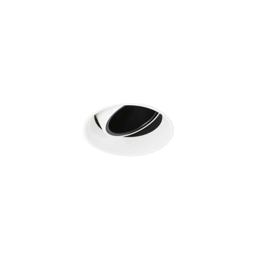 Directional architecture sub light