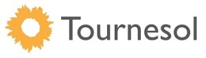 Greening the Apparity Deck: Webinar from Tournesol Sitworks