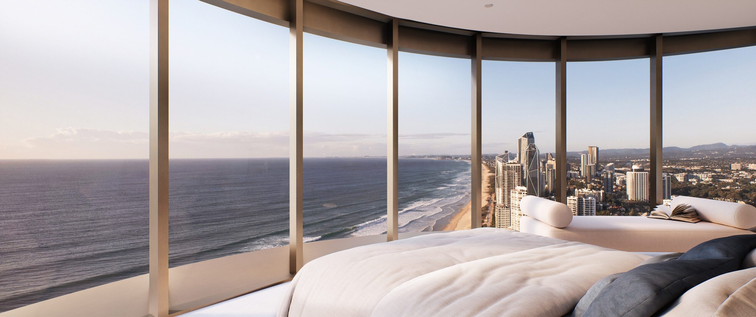 FF Penthouse Master 1j