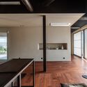 Bogyeol Mungyeong Guesthouse / Rogyeol Architects - Image 3 of 28
