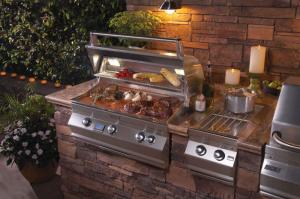 Grill grills Colorado Springs