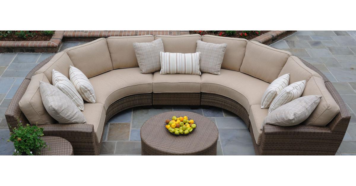 The Western Outdoor Living starts an improved website to inspire the outdoor life in Colorado Springs