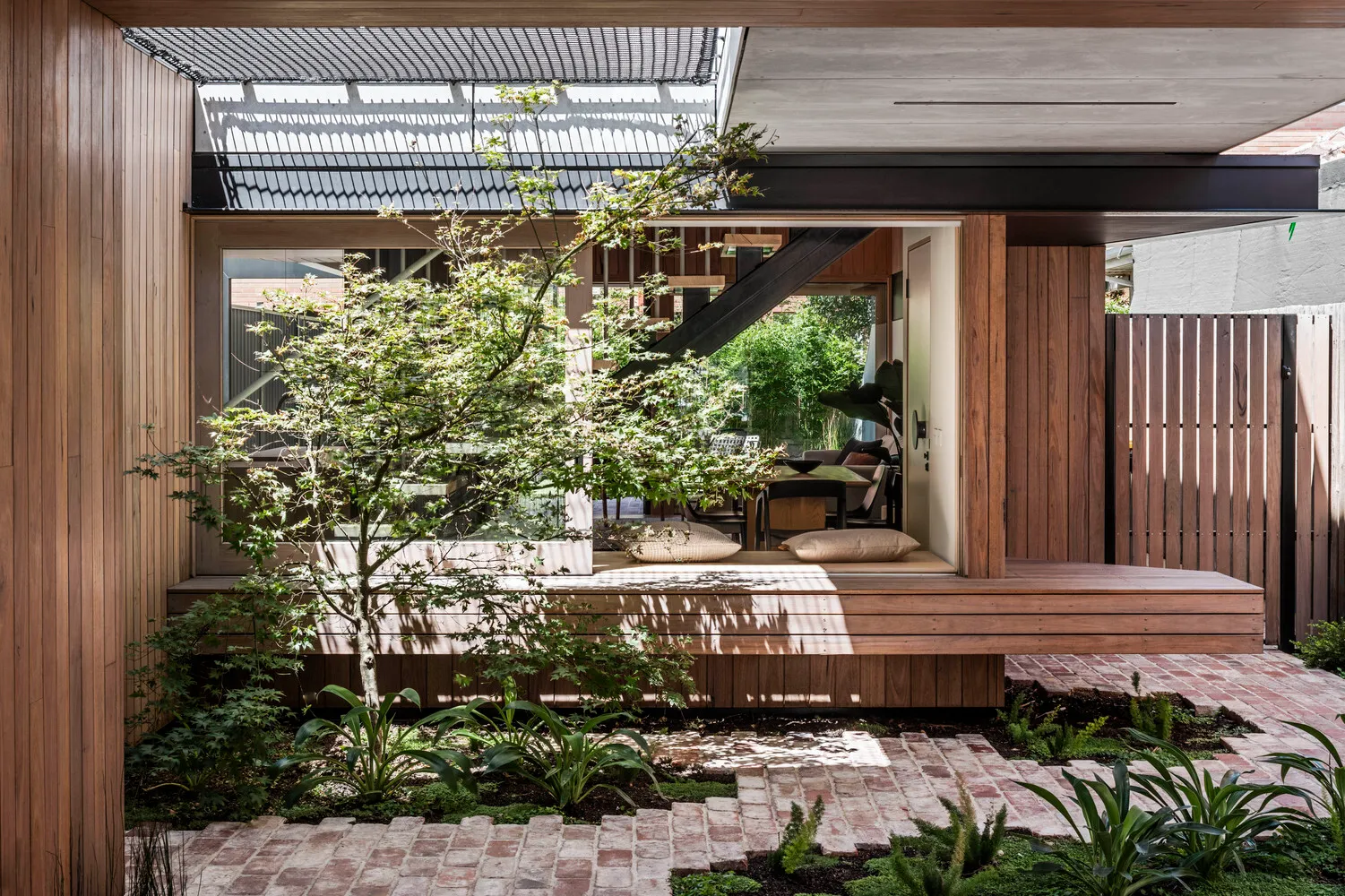 10 biophilic interiors that redefine the interior of nature inspired by nature 12 10 biophilic interiors that combine architecture with nature