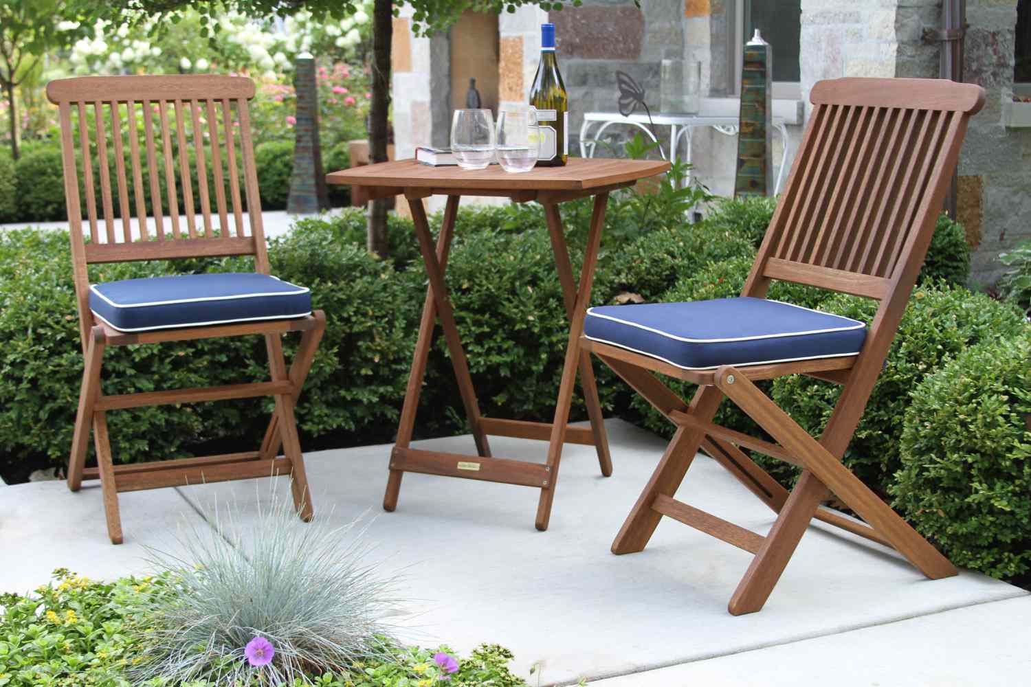 20 furniture and decoration transactions on the Wayfair Closeout Sale