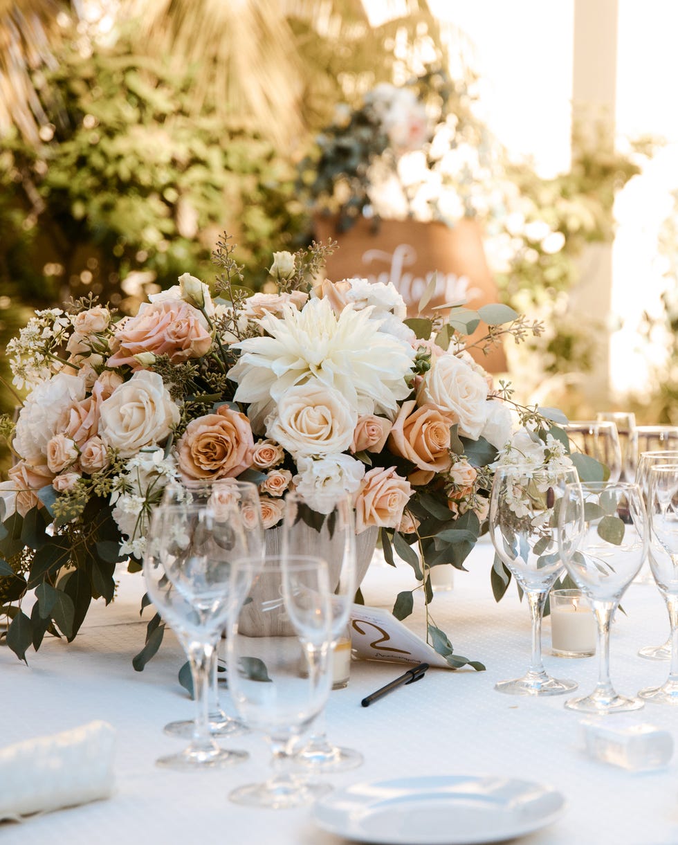 Wedding color schemes champagne ivory Wedding color schemes champagne ivory