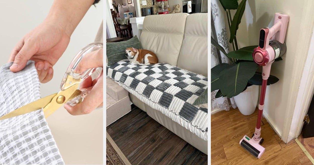 27 beautiful and functional elements that you actually use that you actually use,