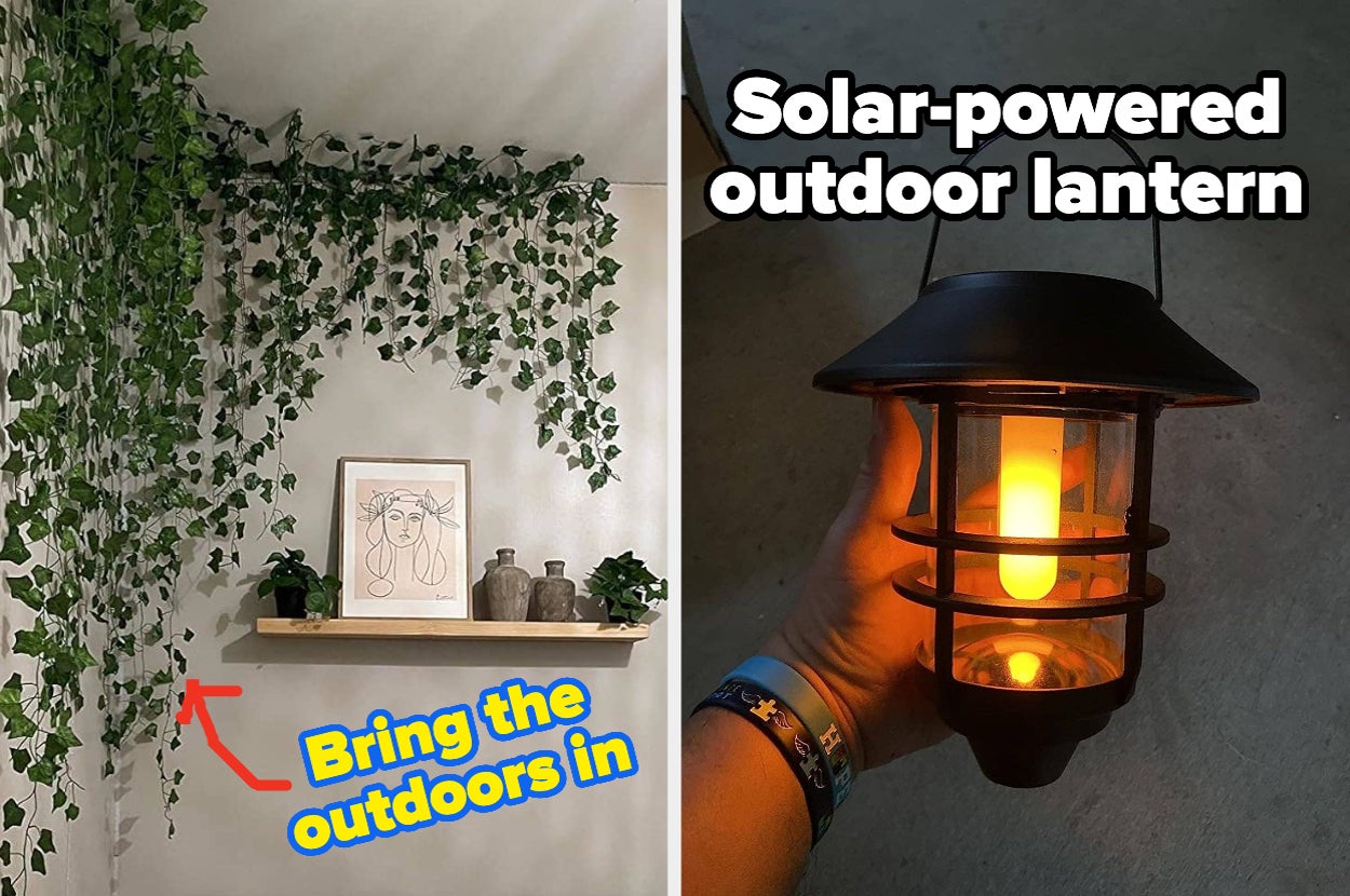 40 home upgrades that do not break your budget